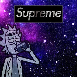 352 352 352