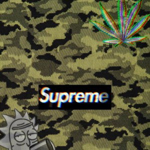 yeahlohawk420