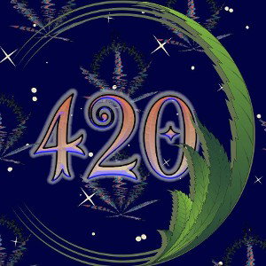352