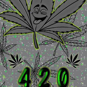 yeahlohawk yeahlohawk yeahlohawk420