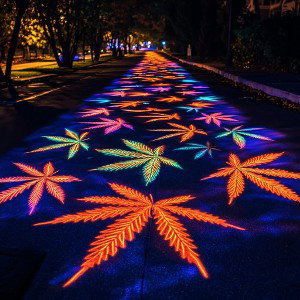 42069