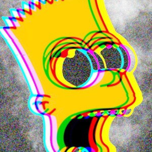  TRAP HOP