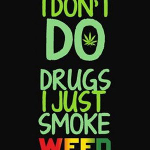 White widow