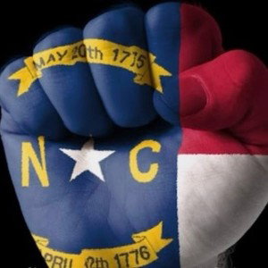 You Can Find Me, In Carolina- Snippet ! - Prezi Da UndaDog ! 