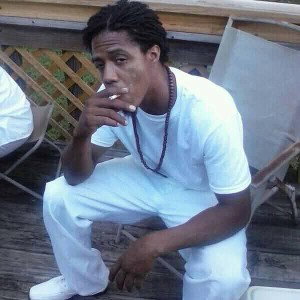 💯💯💯 Peoples aka big dueche - g talk  