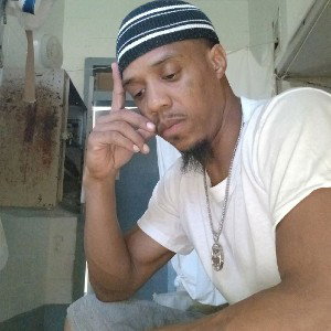 💯💯💯 Peoples aka big dueche - its all good 