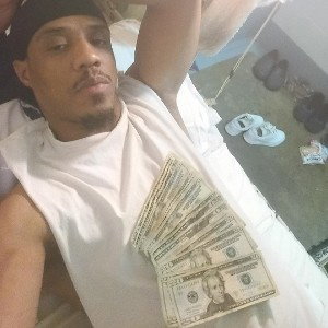 💯💯💯 Peoples aka big dueche - bag full 2026-01-08 21_11