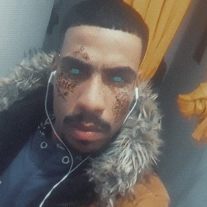 Radwan to Barwan to Bourwan 