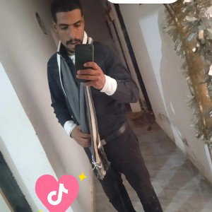 Radwan to Barwan to Bourwan 