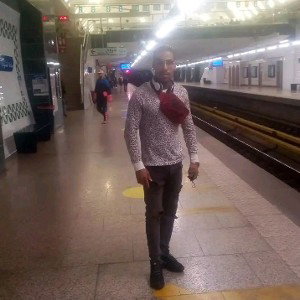 Radwan to Barwan to Bourwan 