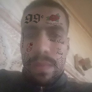 Radwan to Barwan to Bourwan 