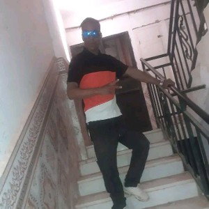 Radwan to Barwan to Bourwan 