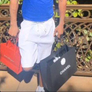 1-screen-20250218-204623 2025-02-19 01_36