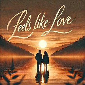 Feels Like Love