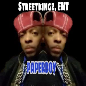 waking up the nation Feature Crowgutta Teeonehunnit 