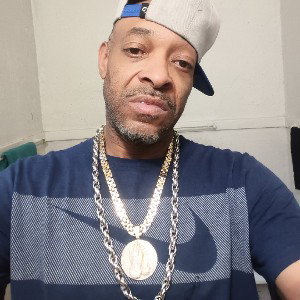 Mix it_s been a long time baby