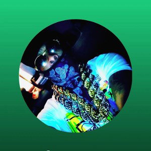 ace feat k drind - 1-15-20_ 3_vocal