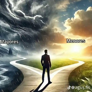 el peor 14 de febrero qué prefieres tú no ignoro son mayores