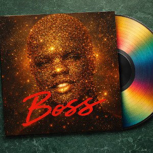 blabla 😏🙂‍↔️