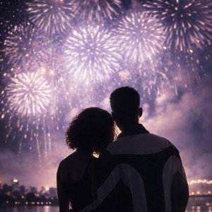  happy new year 2026🎆🎆🎆🩸