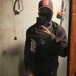 Nosekieralucirteckoeklockote89dbalockosmp32026