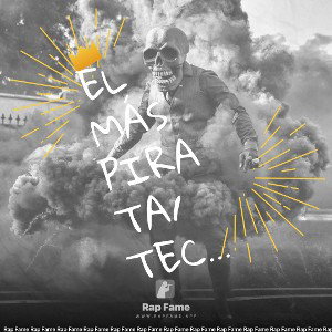 el más pirata/teckoek/alomichoacan/2000yciempre/mp3
