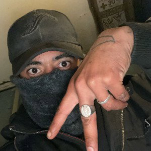 Ellocomaspiratasoiteckoekalomichoacan2000yciempremp3