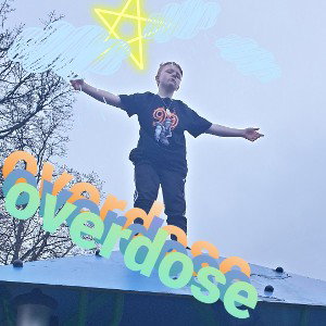overdose 