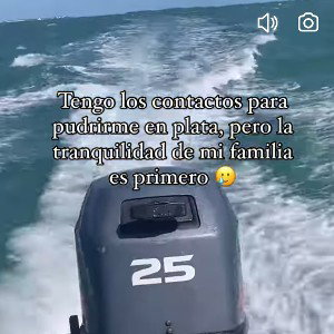 Ojalá alguien quería grabar junto mi sueño es pegarme Y q el mundo me escuche