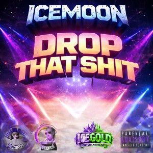 Drop That Shit