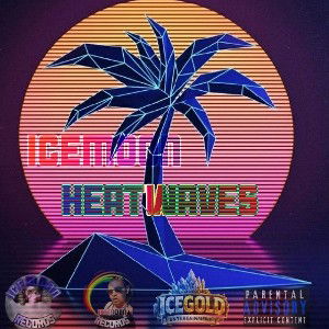 Heat Waves