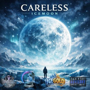 Careless