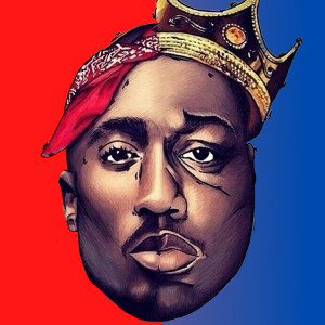 Rap Legend