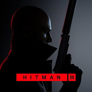 Hitman
