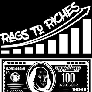 Rags 2 Riches