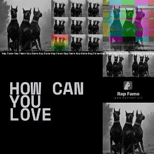 How Can You Love