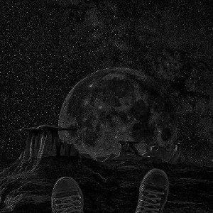 neverestbouy-tryna make it out