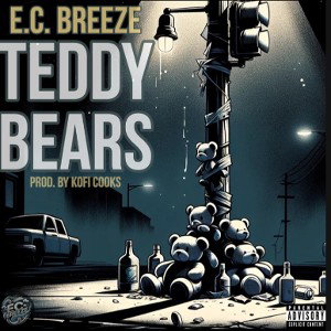 Teddy Bears