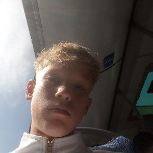 Contest