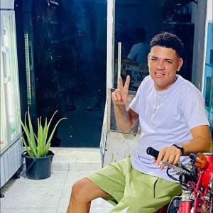 kikin flow primero de mucho soy nuevo