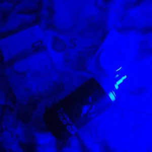 Royal Money
