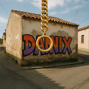 Danix1(Oro Su Terraseo)