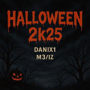 Halloween 2k25