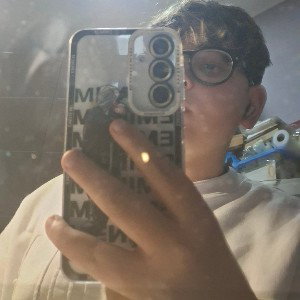 fra lo fatto grosso