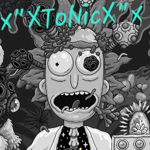 _B.W.S 《AaronWall-_xXTonicXx》_RebB__.BC.AD._Elementary._T.S.D. TrapFlute._ https___bnd.link_x_xtonicx_x__https___www.bea
