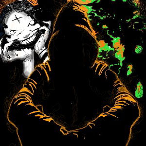 Block Hard 🎶 /🎧 Trap Beat _《Flute》_