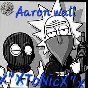 DOSE  《x_XToNicX_x》_-Aaron Wall _Asap Rocky Type Beat_https___www.beatstars.com_XtonicxX_