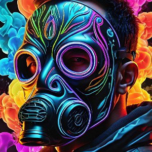  SERUM