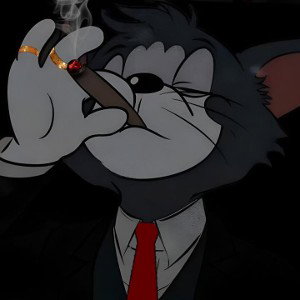 Fully Cooked_Hard Trap Beat 