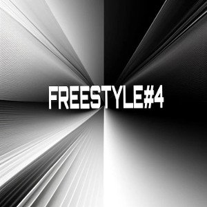 freestyle#4